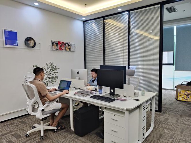 企业管理咨询：企业成长的导航灯