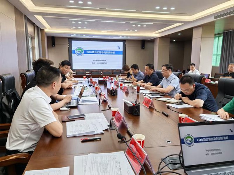 市场调研：捕捉产业脉搏的新方法